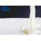 Clear Sodium Acrylates Copolymer Aqua SF 2 Shampoo Body Wash Preservative Free 25035-69-2