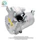 A0008300301 SHS-33H4186 Hybrid Car AC Compressor For Benz EQC W293 GLC W253 C350 W213 E300 W166 MLGLE500 W167
