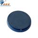 Industrial EC Type Oil Seals Rubber Wheel Hub Oil Seal For Temperature