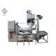 Low Price Screw Cold And Hot Automatic Oil Press Machine For Peanut