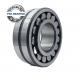 Heavy Load 23964 CC/W33 Spherical Roller Bearing 320*440*90 mm Big Size China Manufacturer