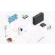 Solar System 8kw 10kw 12kw 15kw Solar Panel Kit With Lithium Battery And Inverter