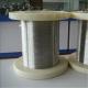 Ni-Span-C Alloy 902, N09902, Nickel Alloy Spring Wire