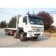 336hp 371hp 6X4 10 12 Wheels HOWO Cargo Truck