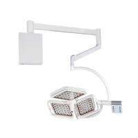 Reliable LED Operating Room Lights Led Exam Lights 40W Total Power Consumption