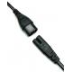 Male And Female IEC C7 To C8 Electric IEC Extension Power Cord 2.5A/3A Power Cable