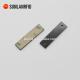 13.56MHz Writable Epoxy NFC Tag/rfid tag with 203 213 Chip (Bottom Price)
