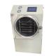 Low Power Household Freeze Dryer Fast Defrosting Automatic Overheat Protection