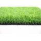 Artificial Turf Prices Garden Landscaping 30MM Natural Garden Carpet Grass