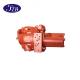 AP2D18LV1RS7 Excavator Hydraulic Pump For Kubota U35
