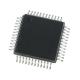 IC Integrated Circuits AVR64EA48-I/PT TQFP-48 Microcontrollers - MCU
