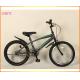 Kids Mtb Outdoor Ride Cycle Children Bicycle 16 Inch Boys Mountain Bike