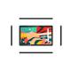 Rk3399 Dual Core Tablet PC 10000mah Battery 13.3 Inch Tablet PC