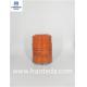 Paper Core Car Oil Filter For Lubrication OK710-23-570A