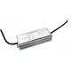 80W Constant Voltage TRIAC & ELV Edge American Dimmable LED Driver 24Vdc , 3.33A Max. MLU80V-T1