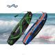 110cc Powered Surf Surfboard Electric Power Surfboard for Watersports Jetsurf Lakes Rivers