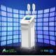 SHR OPT permanent hair removal machine painfree