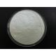 sodium carbonate/soda ash light/dense