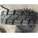 5.00-8 china wholesale solid 21x8-9 tyres 600-9 forklift tyre 28*9-15 wholesale