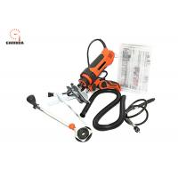 550Watts Electric Power Tools , Multi Purpose Electric Tool Jigsaw Cut Saw