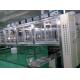 Non - Automated Industrial Ultrasonic Cleaner / Ultrasonic Cleaning Systems 40khz