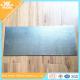 ASTM B265 Titanium Alloy Plates Offered By China Supplier