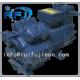 DLJ-20X Germany Semi Hermetic Refrigeration Compressor DLJ-20X