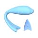 OEM Reusable Pelvic Floor Personal Trainer Class I Silicone Kegel Balls Without App