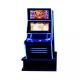 Practical Quarter Game Of Skill Slot Machine Multifunctional Durable