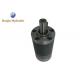 Industrial Small High Speed Hydraulic Motors BMM / OMM G 3/8’’For Mining