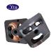 1032517 Head Cylinder Block For HPV118 ZX280-5G 2052956 2052073 2052067