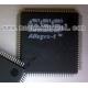Integrated Circuit Chip ES1988S L322 2-Channel AC97 2.3 Audio Codec IC Chip