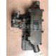 Yuchai engine oil cooler 3430-1013030C spare parts for Yuchai YC6J125Z-T20
