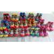 baby socks shoes kids shoes high quality factory cheap price B1042