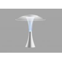 10W Table Lamp Adjustable Brightness With Double Insurance Of Eye - Protection
