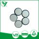 High Performance MOV Electronic Component Metal Oxide Varistor D62