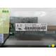 HSD140PHW1-A00 Industrial LCD Displays , 14.0 inch laptop lcd panel 309.399×173.952 mm