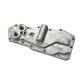 Steel 6735-61-2220 4D102 Cylinder Head Cover