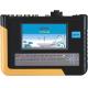 Portable 3 Phase Portable Reference Standard For Single Phase Meter Calibration
