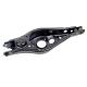 Car Fitment Toyota RAV4 2006-2013 Rear Lower Control Arm for Suspensions Parts 487300R020
