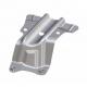Dependable Thickness Aluminum Alloy Stamping Fabrication from ISO9001 2008 Certified