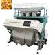 2T/H-4T/H Seed Corn Sorting Machine Easy Operate Colour Separation Machine