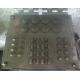 Chinese  rubber compression mould mold and molding