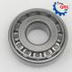 90366-20003 Tapered Roller Bearing 30304 For TOYOTA