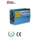 modified sine wave Car inverter PIV series With Extending Service Life