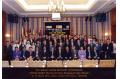SDU Delegation Attended the 3rd ASEAN-CHINA Rector   s Conference