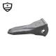 E320 Excavator Rock Teeth Bucket Pointed 1U3352 Bucket Teeth