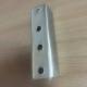 Adjustable Galvanized Seismic Hanging Brackets Earthquake Bracket Components