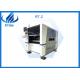RT-2  Bulb pick and place machine SMT LED tube mounter aotomatic high-speed mounter