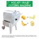 Multifunctional Vegetable Slicer Vegetables Slicing And Cutting Machine Vegetable Cutting Machine For Wholesales